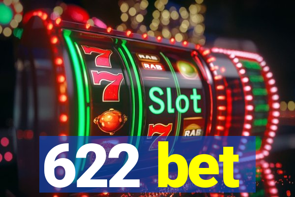 622 bet